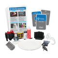 Kitchen Safety Kit