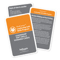 Leadership Soft Skills Program Scenario Cards