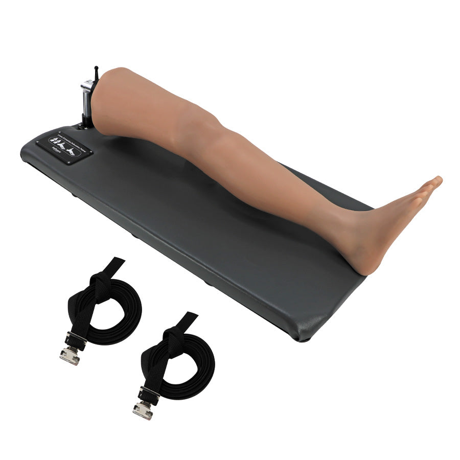 Sports Medicine Package