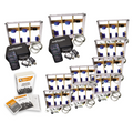 Maintenance and Construction Package