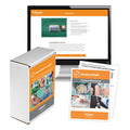 Medical Math Training Kit