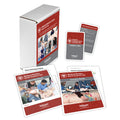 Medical Manikin Quick Scenario Set