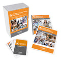 Middle School Employability Skills Program
