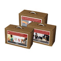 Nursing Skills Sim Kits