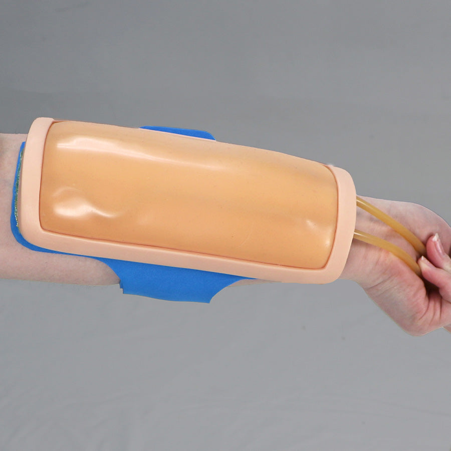Nursing Skills Sim Kits