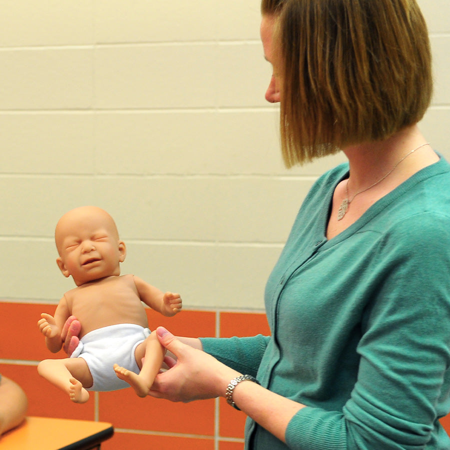 Nursing Skills Sim Kits