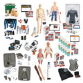 Patient Care Technician Package