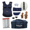 Pregnancy Profile® 2.0 Obstetric Simulator