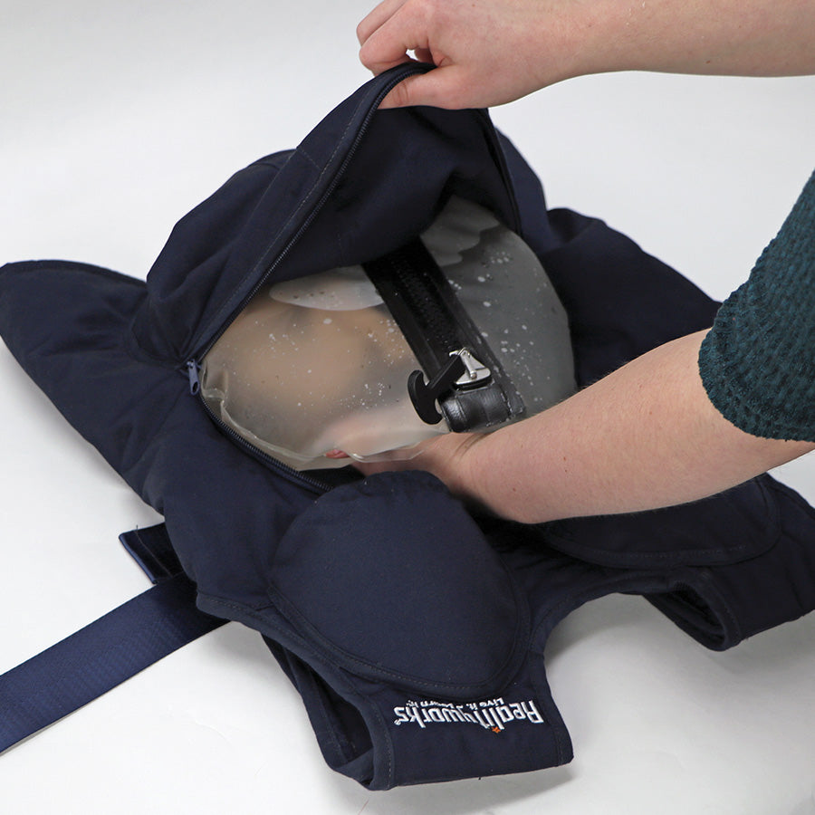 Pregnancy Profile® 2.0 Obstetric Simulator