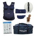 Pregnancy Profile® 2.0 Simulator