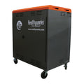 20-Baby Storage and Charging Cart