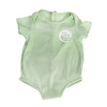 RealCare Baby® Bodysuit