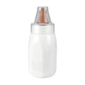 RealCare Baby® Bottle