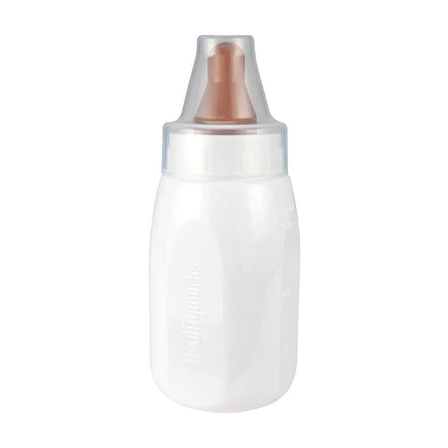RealCare Baby® Bottle