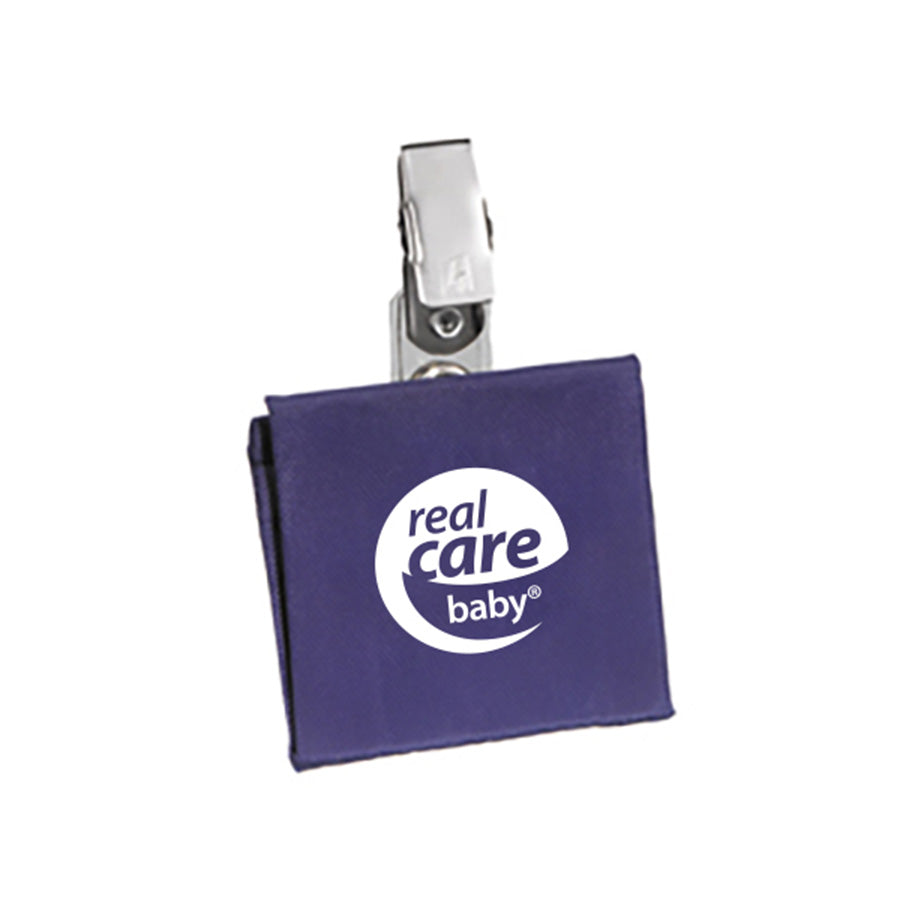 RealCare Baby® Breastfeeding Device