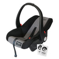 RealCare Baby® Infant Car Seat/Carrier