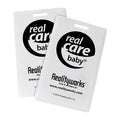 RealCare Baby® Detection Kit - Single
