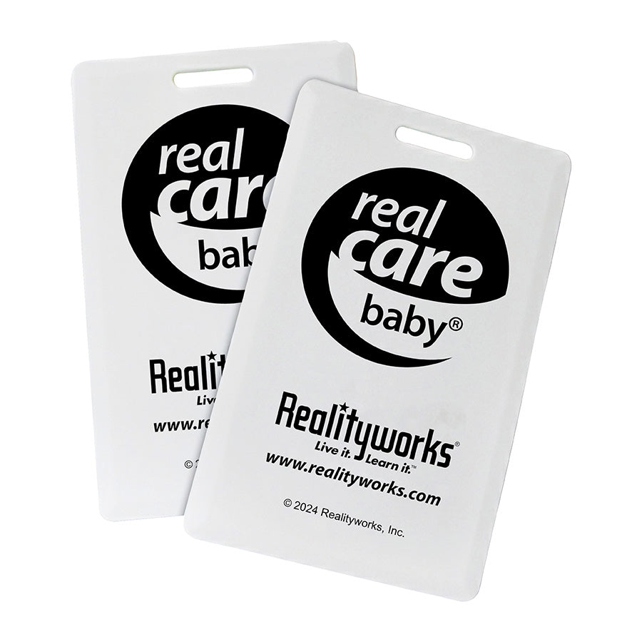RealCare Baby® Detection Kit - Single