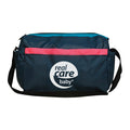RealCare Baby® Diaper Bag