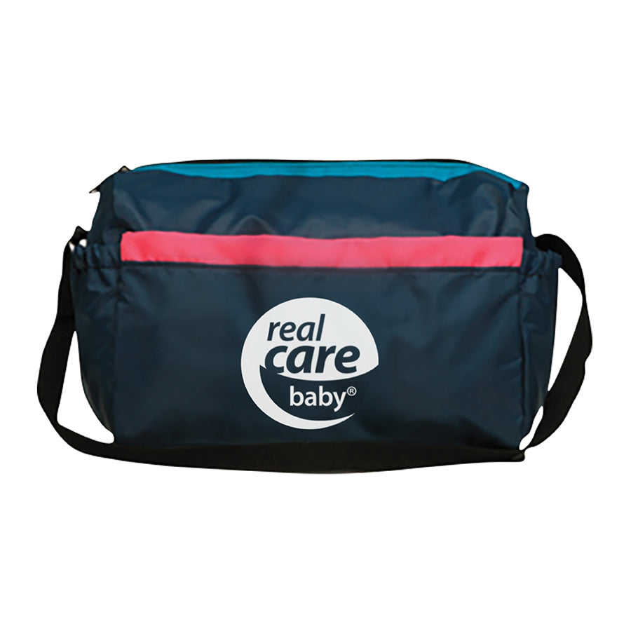RealCare Baby® Diaper Bag