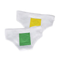 RealCare Baby® Sensored Diapers