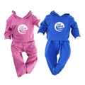 RealCare Baby® Outfit