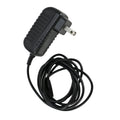 RealCare Baby® Single Charger