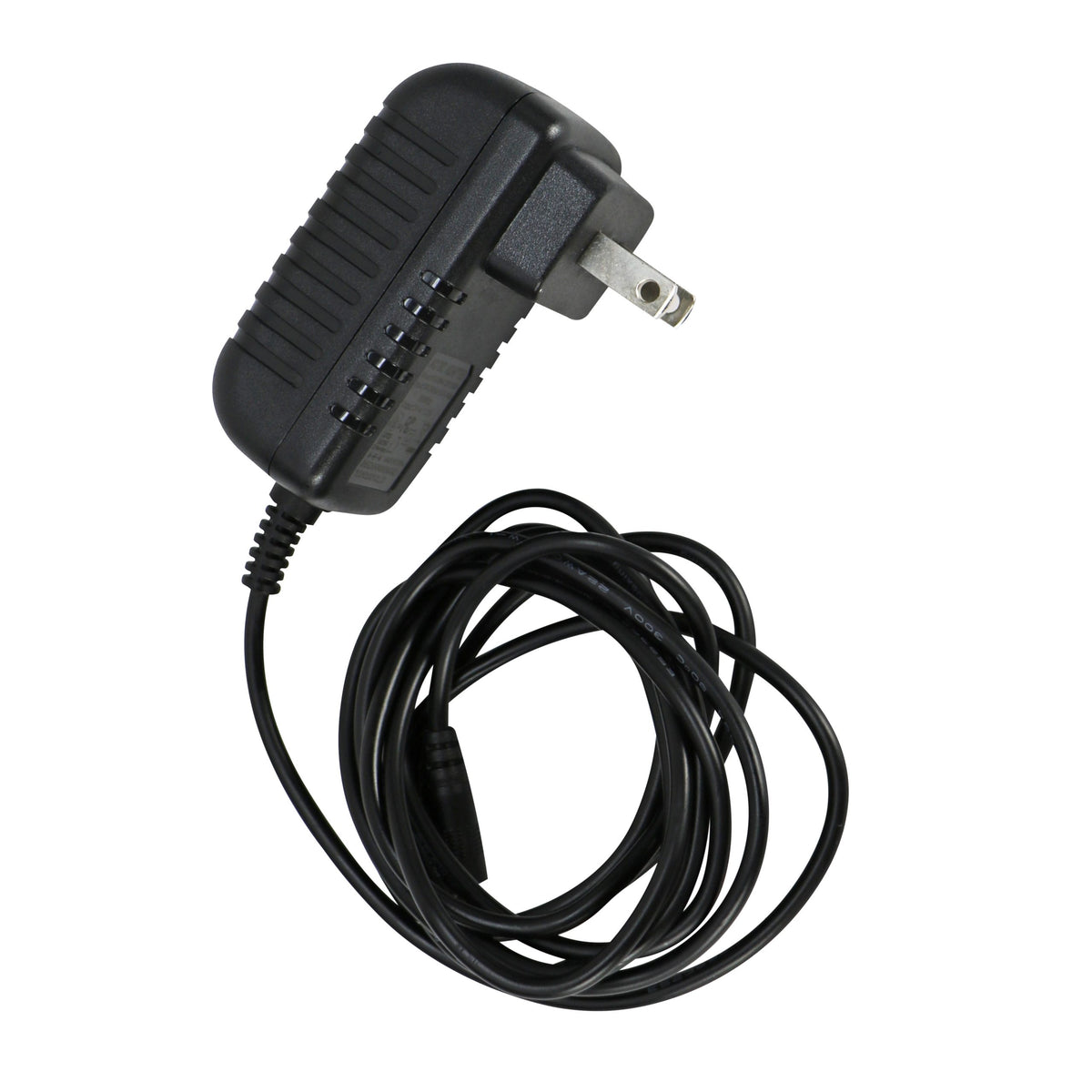 RealCare Baby® Single Charger