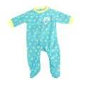 RealCare Baby® Sleeper