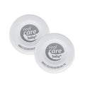 RealCare Baby® 4 Student IDs