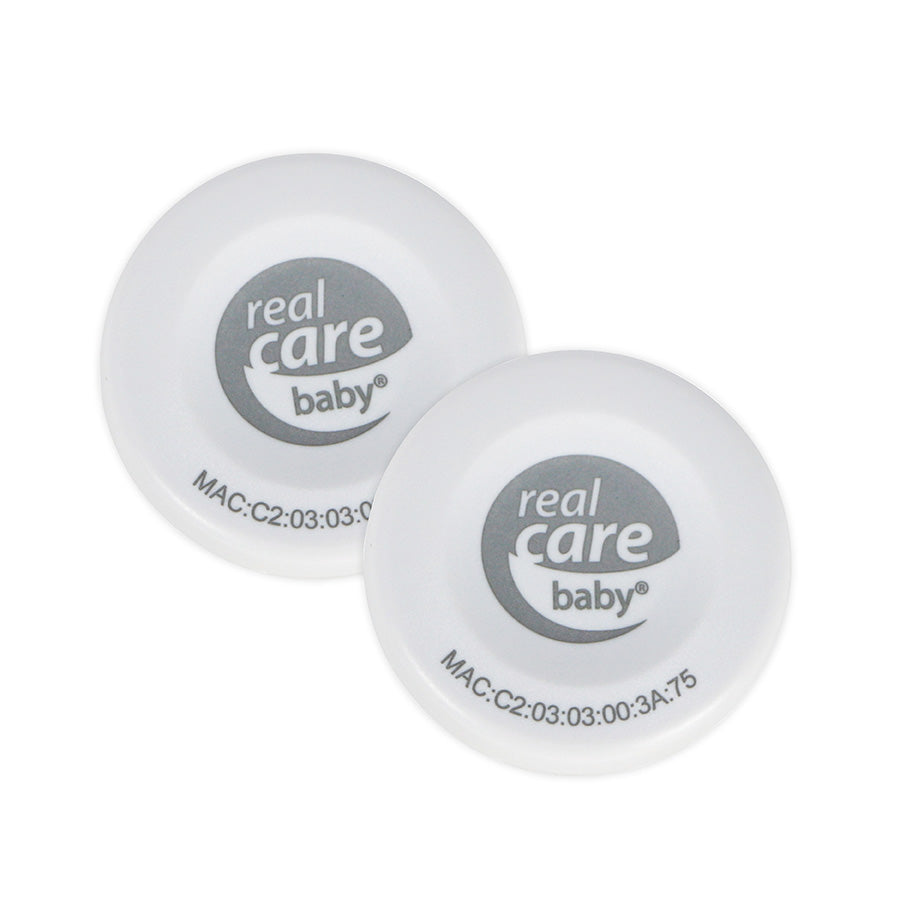 RealCare Baby® 4 Student IDs