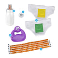 RealCare Baby® 4 Supply Pack