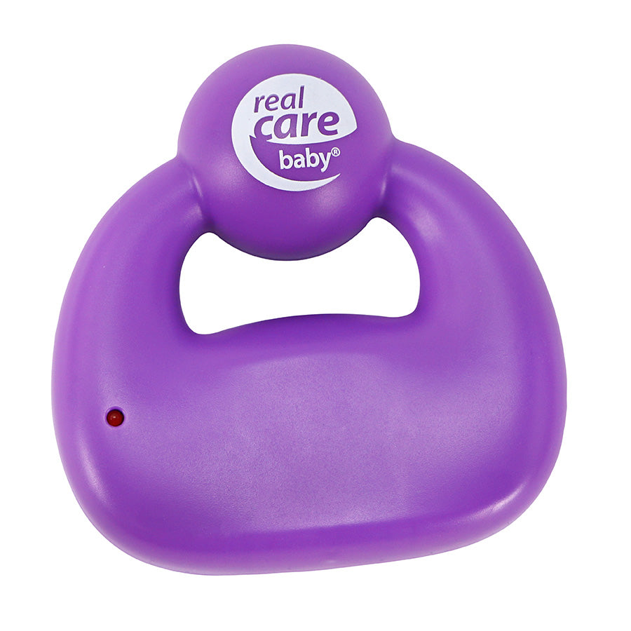RealCare Baby® 4 Toy