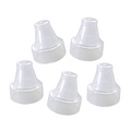 RealCare Baby® Bottle Caps (5 pack)