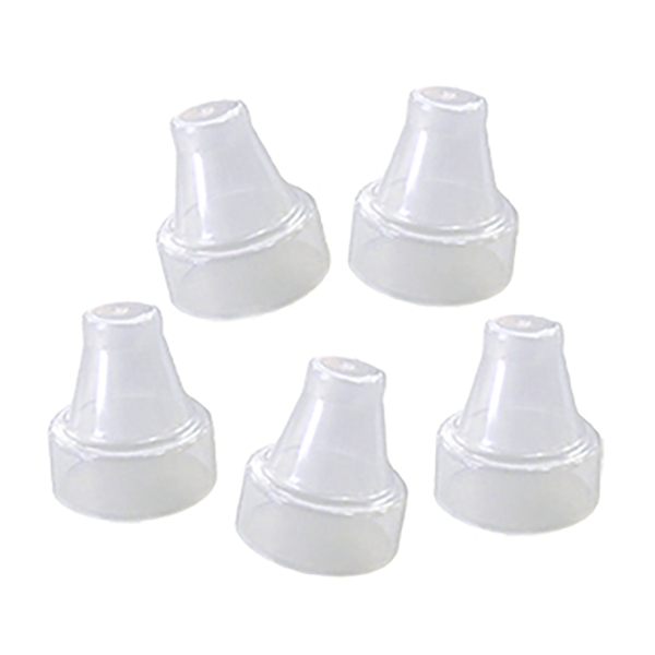 RealCare Baby® Bottle Caps (5 pack)