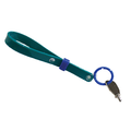 RealCare Baby® Instructor Key