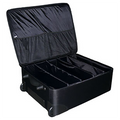 5-Baby Mobile Storage and Charging Case