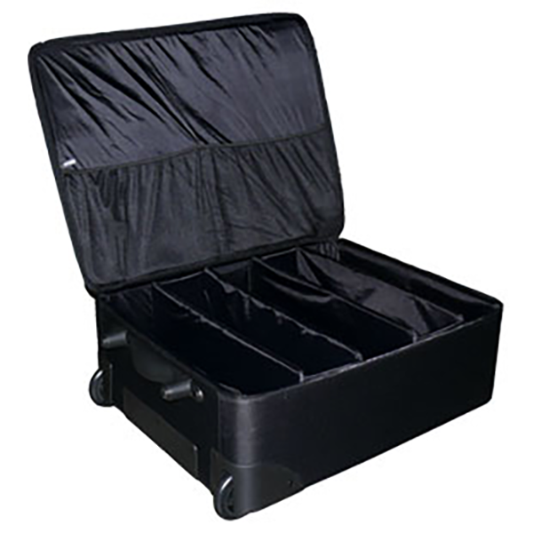5-Baby Mobile Storage and Charging Case