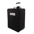 Infant Health Trio Storage Case