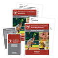 Rehabilitation and Modalities Scenario Kit