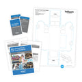 Seasonal Food Truck Design Kit