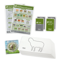 Sheep Kit