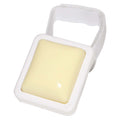 Small Injection Pad