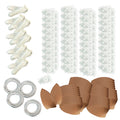 Swine Litter Supply Pack