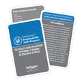 Textiles and Fashion Apparel Career Scenario Cards