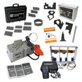 Trades Career Exploration Package