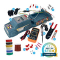 Trailer Circuits STEM Kit
