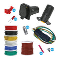 Trailer Circuits Replacement Pack