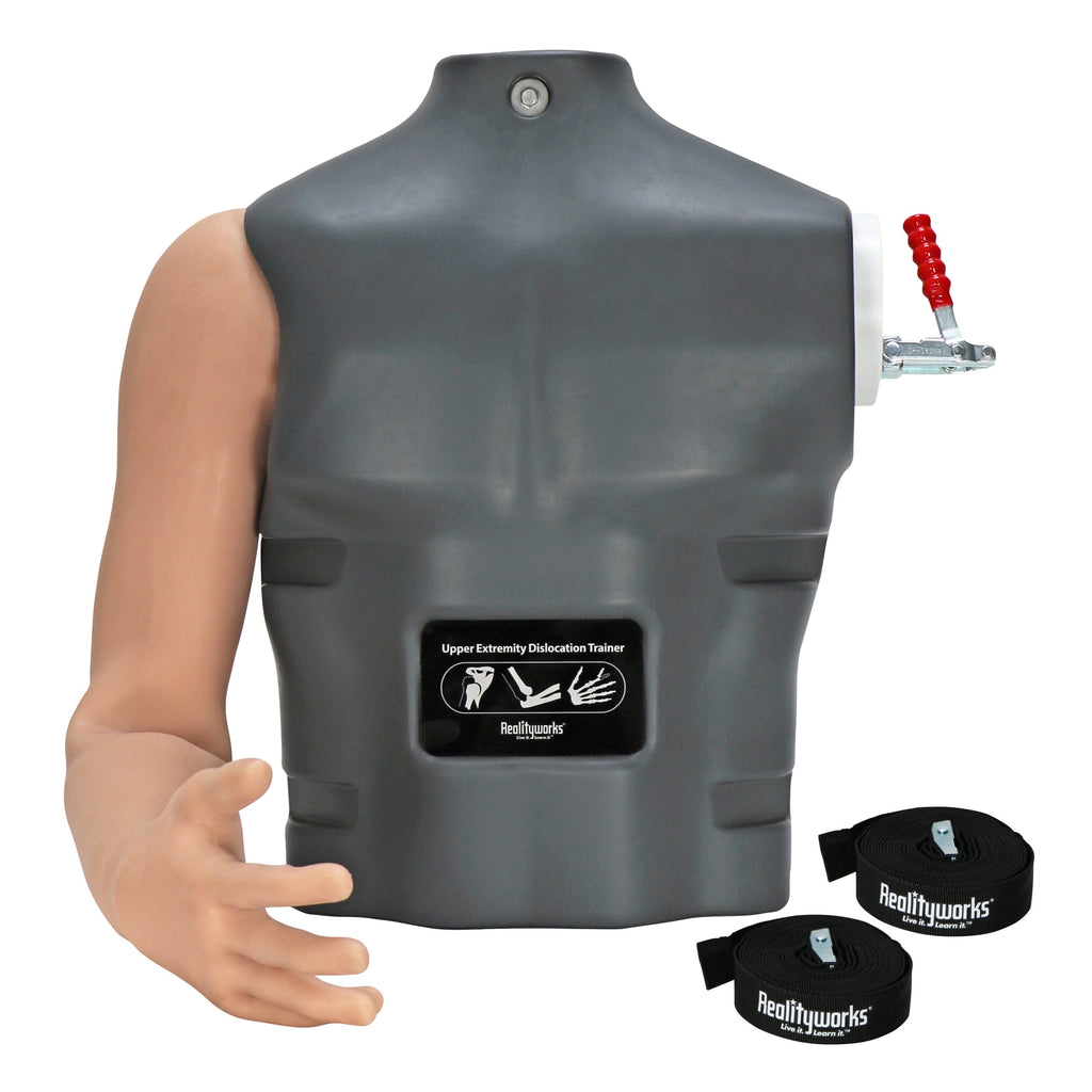 Sports Medicine Package