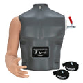 Upper Extremity Dislocation Trainer